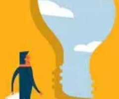 فتح قفل باب المنيوم 60068305 فني تركيب اقفال ابواب