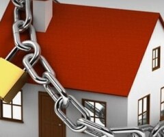 فتح قفل باب المنيوم 60068305 فني تركيب اقفال ابواب