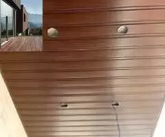 تركيب سقف ديكور 60068305 تركيب اسقف ديكور المنيوم
