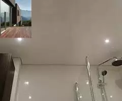 تركيب سقف ديكور 60068305 تركيب اسقف ديكور المنيوم 